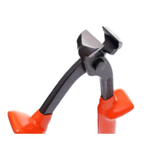 Τανάλια 8 Kraft&Dele KD-10824 - Image 3