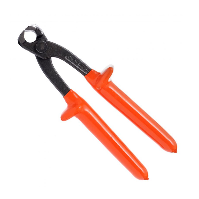 Τανάλια 8 Kraft&Dele KD-10824 Τανάλια 8 Kraft&Dele KD-10824