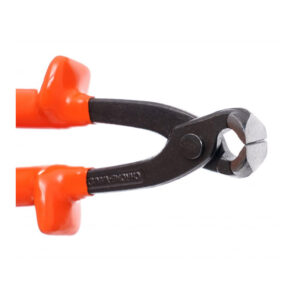 Τανάλια 8 Kraft&Dele KD-10824 - Image 4