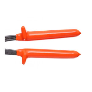 Τανάλια 8 Kraft&Dele KD-10824 - Image 5