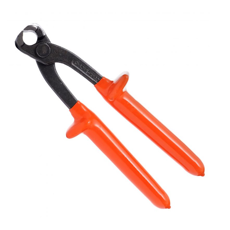 Τανάλια 9 Kraft&Dele KD-10825 Τανάλια 9 Kraft&Dele KD-10825