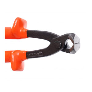 Τανάλια 10 Kraft&Dele KD-10826 - Image 4