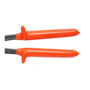 Τανάλια 10 Kraft&Dele KD-10826 - Image 5