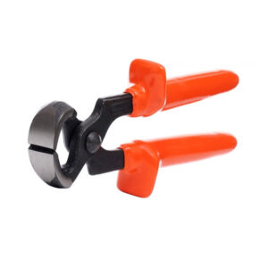 Τανάλια Ξυλουργού 6 Kraft&Dele KD-10827 - Image 2