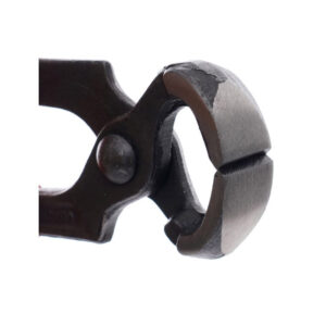 Τανάλια Ξυλουργού 7 Kraft&Dele KD-10828 - Image 4