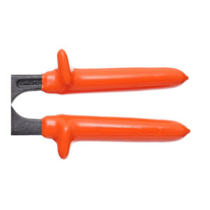 Τανάλια Ξυλουργού 7 Kraft&Dele KD-10828 - Image 5