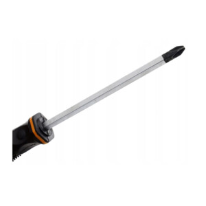 Σετ Μαγνητικά Κατσαβίδια 2 τμχ Kraft&Dele KD-10897 - Image 3