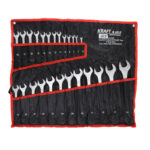 Σετ Γερμανικά Κλειδιά 25 τμχ Kraft&Dele KD-10920 - Image 3
