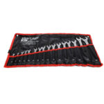 Σετ Κλειδιά 16 τμχ Kraft&Dele KD-10932 - Image 3