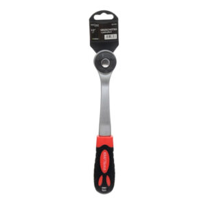 Καστάνια 1/2 με 72 Δόντια Kraft&Dele KD-11011 - Image 5