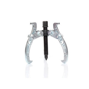 Εξωλκέας με 3 Βραχίονες 4 100 mm Kraft&Dele KD-1107 - Image 3