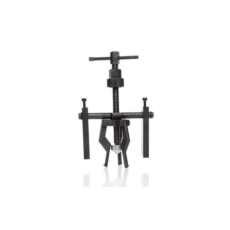 Εξωλκέας Ρουλεμάν Οπής με 3 Βραχίονες 12 - 38 mm Kraft&Dele KD-1113 Εξωλκέας Ρουλεμάν Οπής με 3 Βραχίονες 12 - 38 mm Kraft&Dele KD-1113