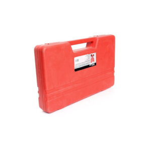 Σετ Εξωλκείς Ρουλεμάν σε Βαλιτσάκι 12 τμχ Kraft&Dele KD-1114 - Image 4