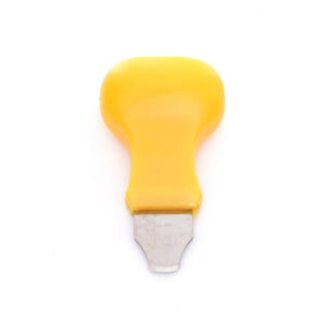 Σετ Εργαλείων Επισκευής Ρολογιών 13 τμχ Kraft&Dele KD-11207 - Image 5