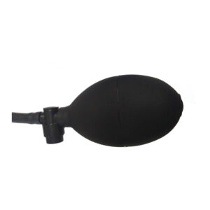 Αερόσακος Ανύψωσης 135 Kg Kraft&Dele KD-11208 - Image 2