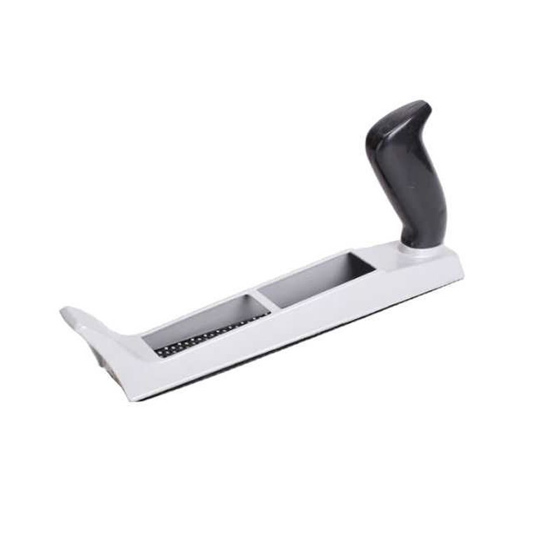 Ράσπα / Λίμα Πολλαπλής Χρήσης με Λαβή 250 x 40 mm Kraft&Dele KD-11233 Ράσπα / Λίμα Πολλαπλής Χρήσης με Λαβή 250 x 40 mm Kraft&Dele KD-11233