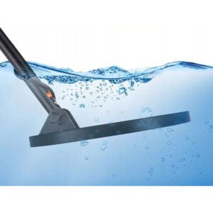 Ανιχνευτής μετάλλων Kraft&Dele  KD-11255 - Image 3