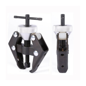 Εξωλκέας Βραχίονα Υαλοκαθαριστήρα 6 - 28 mm Kraft&Dele KD-1126 - Image 2