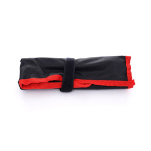 Σετ Κλειδιά Φρένων Cr-V 4 τμχ Kraft&Dele KD-11303 - Image 3