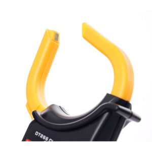 Ψηφιακό Πολύμετρο Kraft&Dele KD-11405 - Image 3