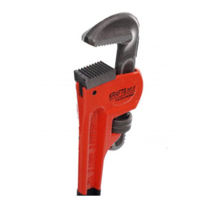 Σωληνοκάβουρας 12 Kraft&Dele KD-11411 - Image 2