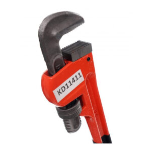 Σωληνοκάβουρας 12 Kraft&Dele KD-11411 - Image 3