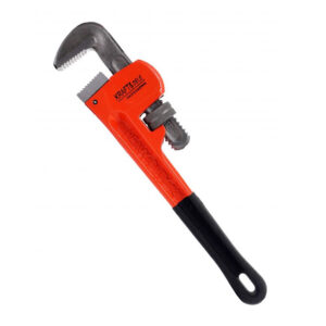 Σωληνοκάβουρας 12 Kraft&Dele KD-11411 - Image 5