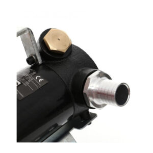 Αντλία Αναρρόφησης Λαδιού 24 V Kraft&Dele KD-1162 - Image 4