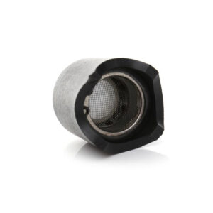 Αντλία Αναρρόφησης Λαδιού 24 V Kraft&Dele KD-1162 - Image 5