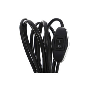 Υποβρύχια Αντλία Αναρρόφησης Λαδιού 12 V Kraft&Dele KD-1172 - Image 2