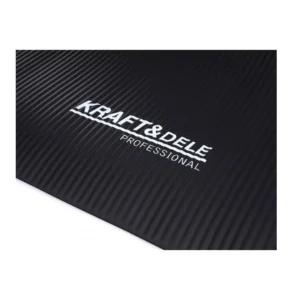 Στρώμα Γυμναστικής 183 x 61 cm Kraft&Dele KD-11903 - Image 2