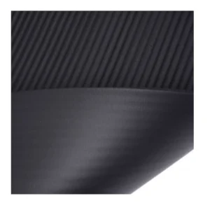 Στρώμα Γυμναστικής 183 x 61 cm Kraft&Dele KD-11903 - Image 3