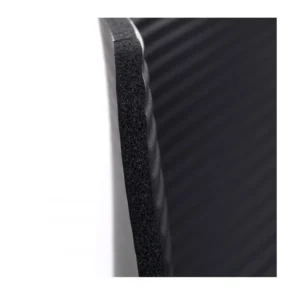 Στρώμα Γυμναστικής 183 x 61 cm Kraft&Dele KD-11903 - Image 4