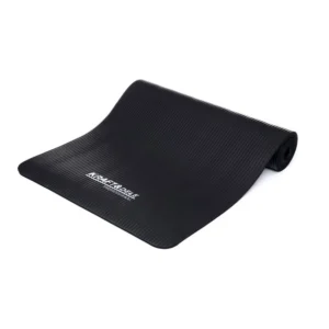 Στρώμα Γυμναστικής 183 x 61 cm Kraft&Dele KD-11903