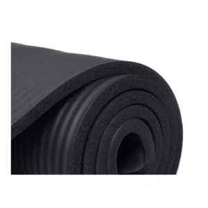 Στρώμα Γυμναστικής 183 x 61 cm Kraft&Dele KD-11903 - Image 5