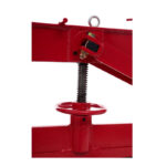 Κόφτης Κυβόλιθων 420 mm Kraft&Dele KD-1193 - Image 4