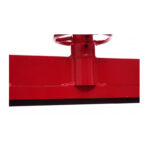 Κόφτης Κυβόλιθων 420 mm Kraft&Dele KD-1193 - Image 5