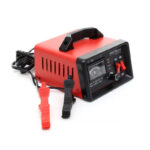 Φορτιστής Μπαταρίας Αυτοκινήτου 6/12 V 5 A Kraft&Dele KD-1288 - Image 3