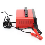 Φορτιστής Μπαταρίας Αυτοκινήτου 6/12 V 5 A Kraft&Dele KD-1288 - Image 4