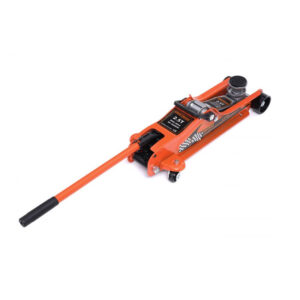 Υδραυλικός Γρύλος Ανύψωσης Αυτοκινήτου 2.5 Τόνων 80-360 mm Kraft&Dele KD-1306 - Image 5