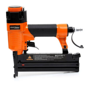 Πνευματικό Καρφωτικό - Συρραπτικό 2 σε 1 Kraft&Dele KD-1427 - Image 2