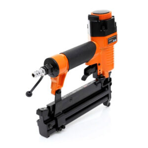 Πνευματικό Καρφωτικό - Συρραπτικό 2 σε 1 Kraft&Dele KD-1427 - Image 3