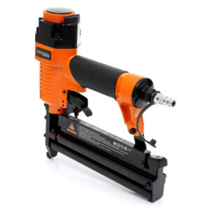 Πνευματικό Καρφωτικό - Συρραπτικό 2 σε 1 Kraft&Dele KD-1427 - Image 4