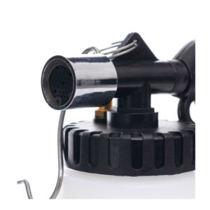 Σετ Εξαέρωσης / Αντικατάστασης Υγρού Φρένων Kraft&Dele KD-1457 - Image 4