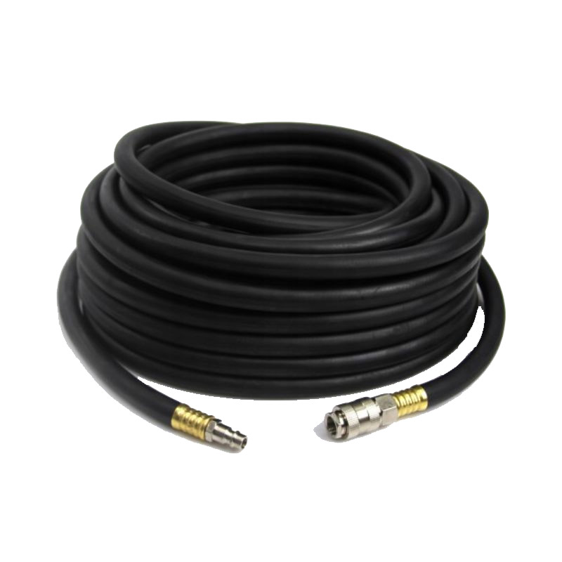 Πνευματικό Λάστιχο Αέρος 10 m Kraft&Dele KD-1465 Πνευματικό Λάστιχο Αέρος 10 m Kraft&Dele KD-1465