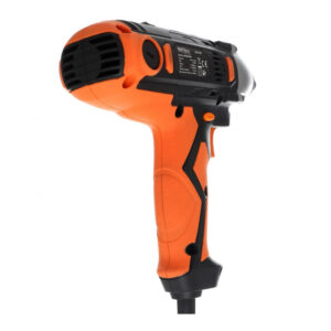 Ηλεκτρικό Μπουλονόκλειδο 1/2 2100 W Kraft&Dele KD-1557 - Image 2