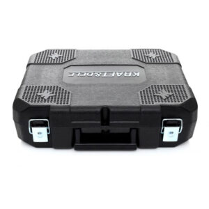 Ηλεκτρικό Μπουλονόκλειδο 1/2 2100 W Kraft&Dele KD-1557 - Image 5