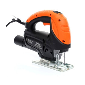Ηλεκτρική Σέγα 800 W Kraft&Dele KD-1674 - Image 2