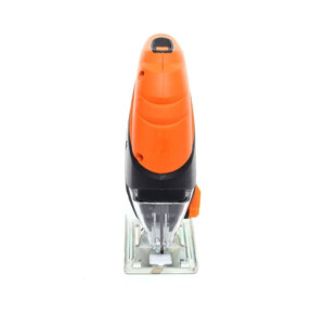 Ηλεκτρική Σέγα 800 W Kraft&Dele KD-1674 - Image 3
