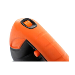 Ηλεκτρική Σέγα 800 W Kraft&Dele KD-1674 - Image 4